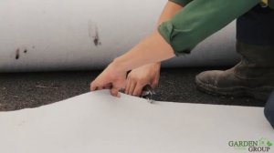 Дренаж участка дренажная система