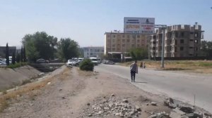 Таксиёй Тарафи ТОШКЕНТ. аз Худжанд то Тошкент чанд пул