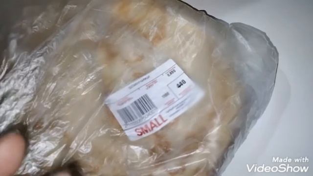 ?ЕЖЕДНЕВНЫЕ ПОКУПКИ ПРОДУКТОВ?✔️ КОСМЕТИКА ?,ОДЕЖДА ?!ЦЕНЫ ?,КАЗАХСТАН ??МАЙ2022! смотреть онлайн