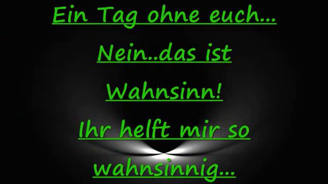 Mimmi Lea Isa Jessy x3 смотреть онлайн