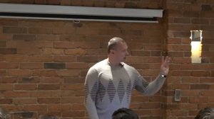 Научиться говорить НЕТ  Александр Палиенко