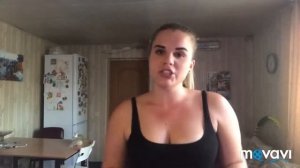 Как вкусно приготовить куриную печень