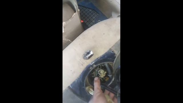 бмв е 39 не завадится на бензине смотреть онлайн