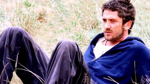 РАСТАЮТ В НЕБЕ ОБЛАКА смотреть онлайн