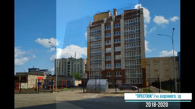 Качественно! Надежно! В срок! - девиз компании ООО "ДИСК", успешно реализуемый на практике. смотреть онлайн