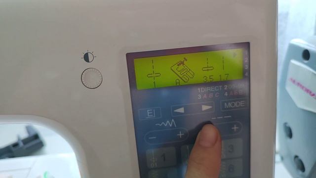 Как красиво сделать вытачку: полезно знать. смотреть онлайн