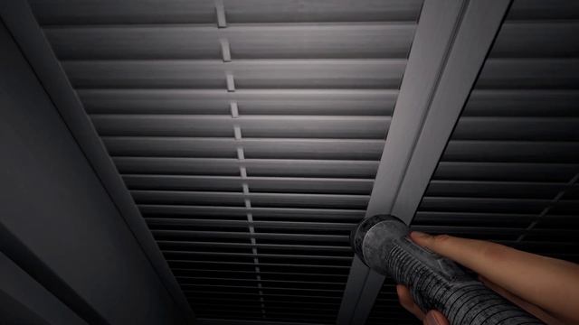 Страшный час. Версия для наушников. 1440p смотреть онлайн