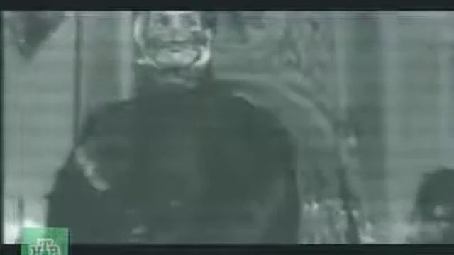 Доказательство Бога АТЕИСТЫ СМОТРИТЕ смотреть онлайн