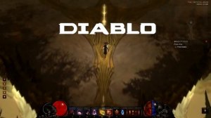 ► Diablo 3 - All Major Bosses