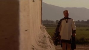 Как создавались Империи :  Византия