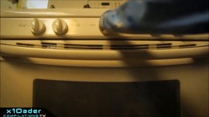 7 Лучших реклам Запрещённых на Телевидении - Подборка