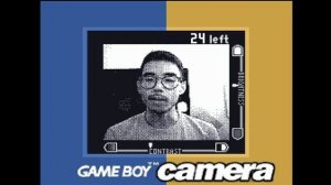 How to Use Your Game Boy Camera as a Webcam in 2020