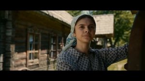 Помилование ? Трейлер ? Фильм 2023.mp4