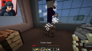 20 Ways To Die in Minecraft