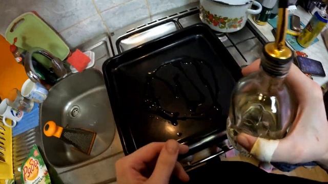 МЯСО ПО ФРАНЦУЗСКИ | ЛУЧШИЙ РЕЦЕПТ БЕЗ ШАМПИНЬОНОВ. смотреть онлайн