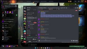 Реп про Лешу.