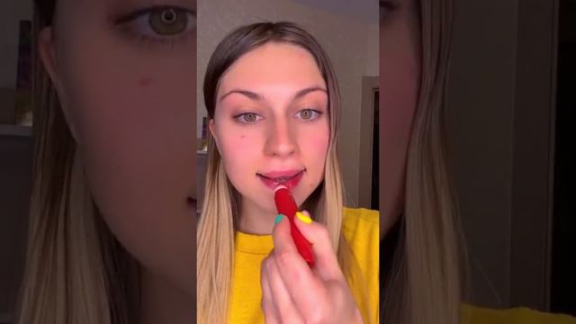 #обзор подарка и #анекдот #химчистка #юмор смотреть онлайн