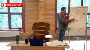 Вход в спираль времени. Как войти в колесо времени? Сергей Курдюмов, Сарвасатья