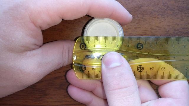 кристалл сцинтиллятор NaJ(Ti) Сцинтилляционный радиометр СРП-68-01 NaI(Ti) йодит натрия, натрий-йод смотреть онлайн