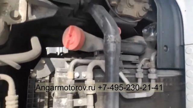 Поршень c кольцами и пальцем 06E107065CK STD 4-6 цилиндр AUK BKH Audi A4 A6 3.2 Поршни STD VAG 3.2 смотреть онлайн
