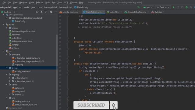 Memory card game in android studio | Android Studio | Free Source Code | Games смотреть онлайн