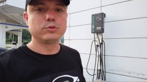 Перепаковка батареи Nissan Leaf на 70кВт.ч. И рекорд пробега!