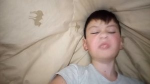 10 фактов обо мне