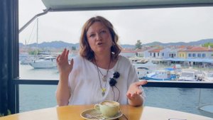 АЭРОПОРТЫ ДЛЯ МАРМАРИСА: ДАЛАМАН. БОДРУМ - МИЛАС. ИЗМИР. АНТАЛИЯ