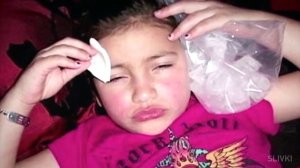 10 САМЫХ ХУДШИХ РОДИТЕЛЕЙ