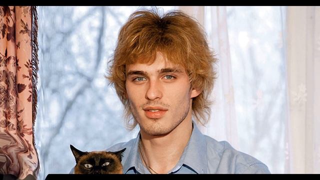 ВАСИЛИЙ СТЕПАНОВ -УЖАСНАЯ СУДЬБА- БЕЗДЕНЕЖЬЕ -ИНВАЛИДНОСТЬ- ПРОБЛЕМЫ СО ЗДОРОВЬЕМ И БРОСИЛА АКТРИСА смотреть онлайн