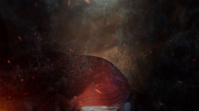 Iron Man 4