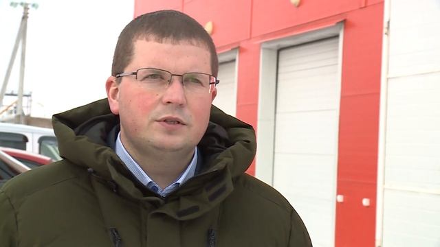 Экокомбинат переработка электроники смотреть онлайн