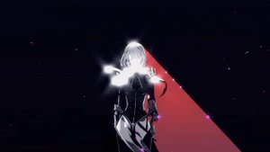 solo leveling mmv || solo leveling mmv edit || solo leveling anime ost || solo leveling ost mmv