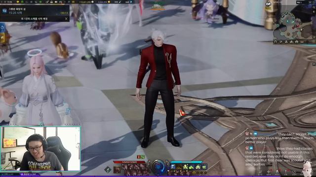 Sometimes This Community is Really Disappointing... смотреть онлайн