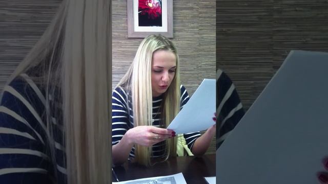 Курсы по туризму AVENUE