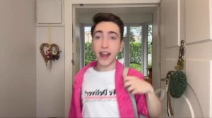 Mine ve Akrabaları 2.Bölüm - Misafir Çocuğu Efekan