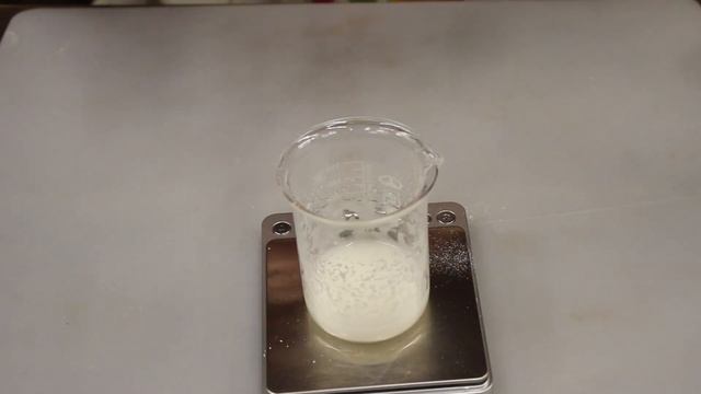 Видеоурок 87. Серум с Витамином В3 смотреть онлайн