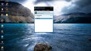 как скачать и настроить хамачи и добавить свой ip адрес