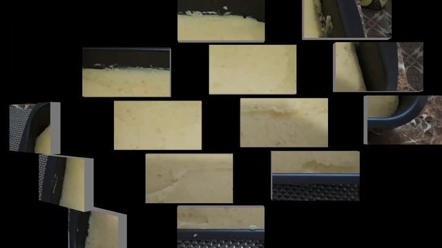 Картофельная запеканка смотреть онлайн