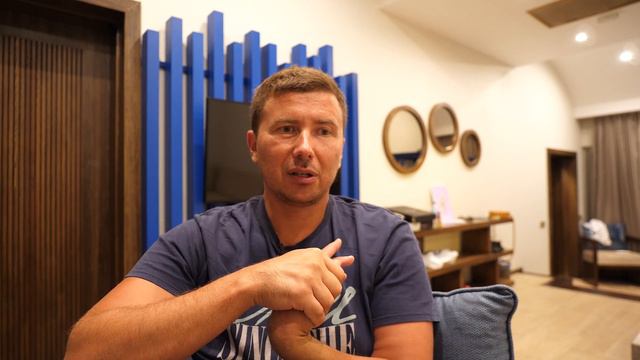 Как перестать терять энергию и жить осознанно смотреть онлайн