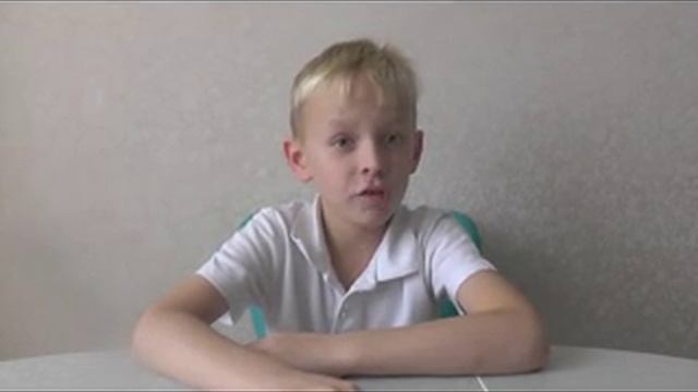 3.mp4
