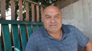 Моя малая Родина Коченево