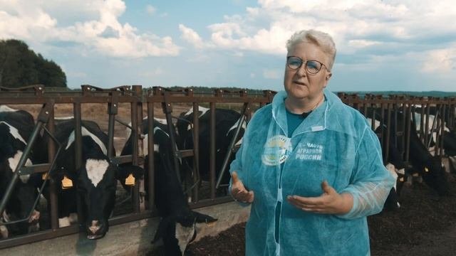 Роль здоровья почв в кормопроизводстве, Елена Соколова (Syngenta)