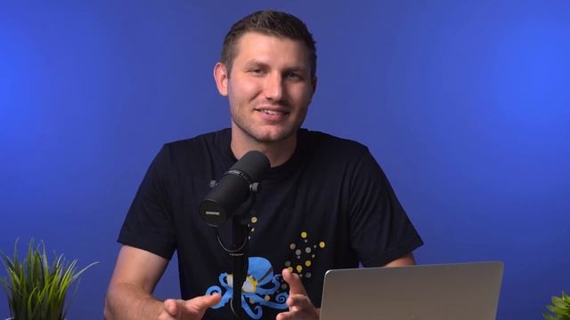 Basic Docker Commands | Tutorial for Beginners | Useful List with Examples -Sematext