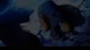 аниме клип по Наруто сдавайся. Саски и Наруто