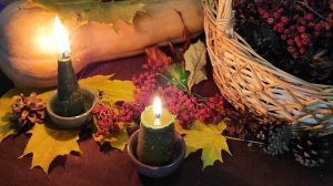 Создаем уникального Помощника - Куклу Богатейку