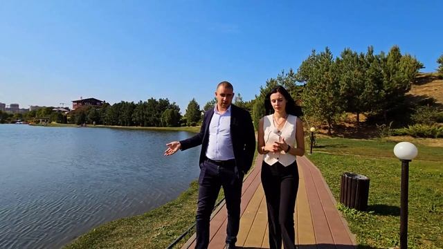 Микрорайон НЕМЕЦКАЯ ДЕРЕВНЯ в Краснодаре | КВАРТИРЫ, дома и таунхаусы | ЖК ЕВРОПА-СИТИ цены 2023 смотреть онлайн