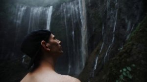 Tumpak Sewu - A Thousand Waterfalls in East Java (Indonesia)