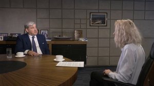 Эксклюзивное видеоинтервью Сергея Дарькина