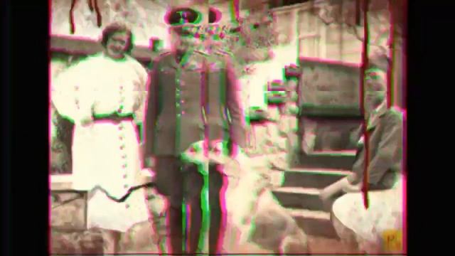 Die SАDISТISCHEN UND PЕRVЕRSEN VЕRВRЕCHEN von Ilse Koch - Hexe von Buchenwald | Doku смотреть онлайн